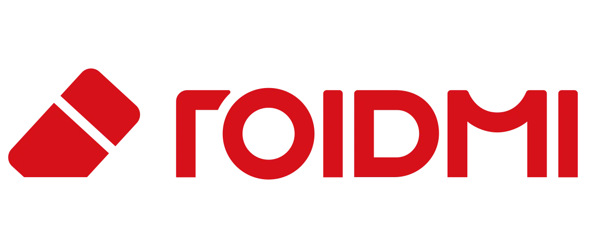 Сервисный центр roidmi в Новосибирске
