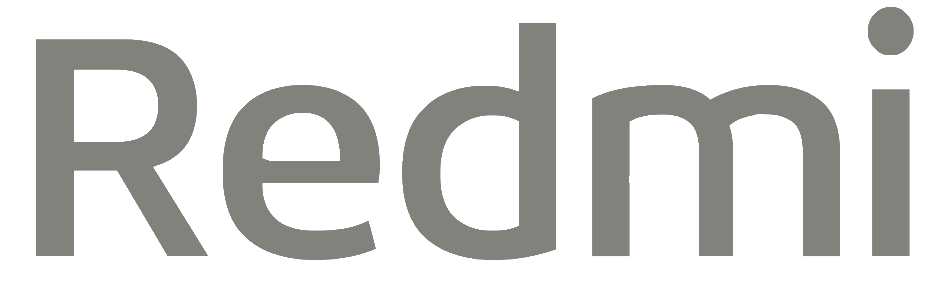 Сервисный центр Redmi в Новосибирске