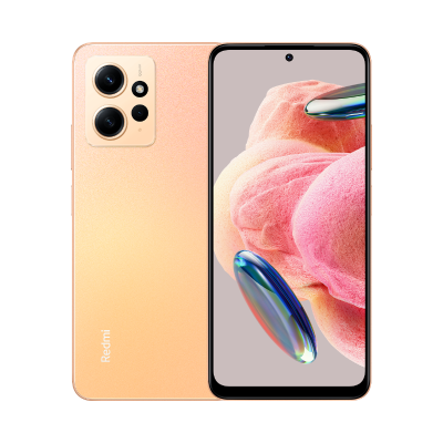 Сервисный центр Redmi в Новосибирске