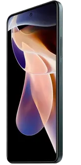 Redmi Note 11 Pro
